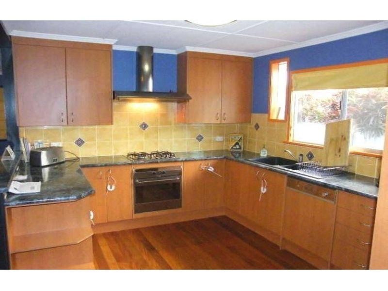 7 Pershing Street, Keperra QLD 4054