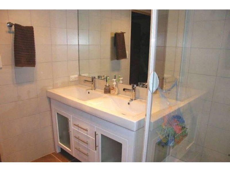 7 Pershing Street, Keperra QLD 4054