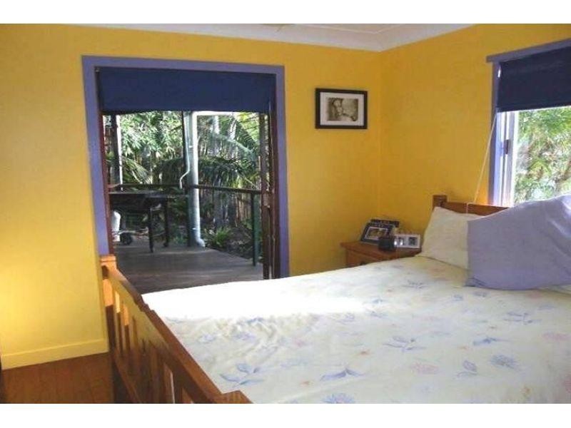 7 Pershing Street, Keperra QLD 4054