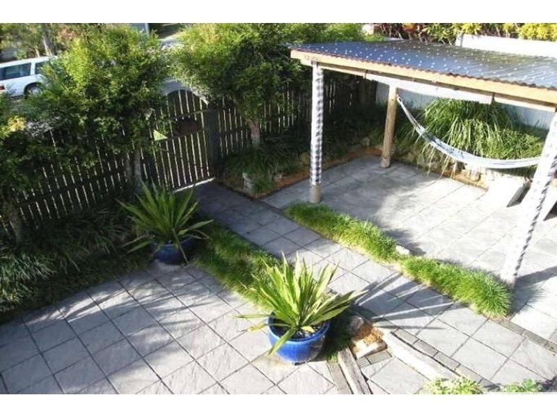 7 Pershing Street, Keperra QLD 4054