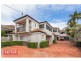 3/47 Warren Street, St Lucia QLD 4067