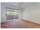 3/47 Warren Street, St Lucia QLD 4067