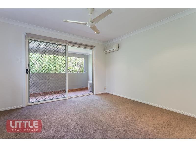 3/47 Warren Street, St Lucia QLD 4067