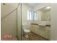 3/47 Warren Street, St Lucia QLD 4067