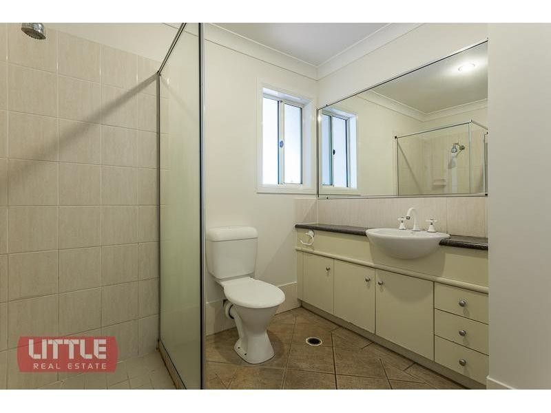 3/47 Warren Street, St Lucia QLD 4067