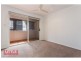 3/47 Warren Street, St Lucia QLD 4067