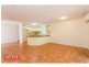 3/47 Warren Street, St Lucia QLD 4067