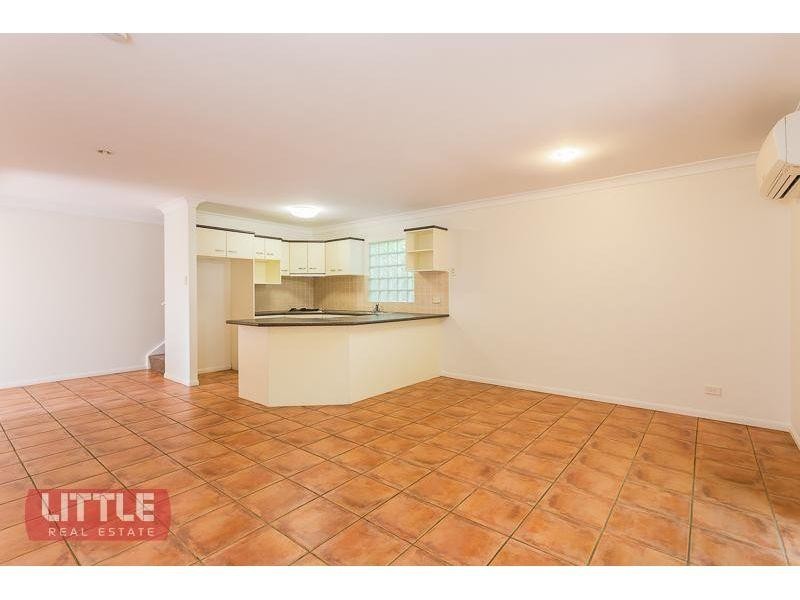 3/47 Warren Street, St Lucia QLD 4067