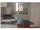 3/47 Warren Street, St Lucia QLD 4067