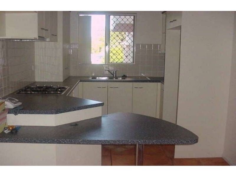 3/47 Warren Street, St Lucia QLD 4067