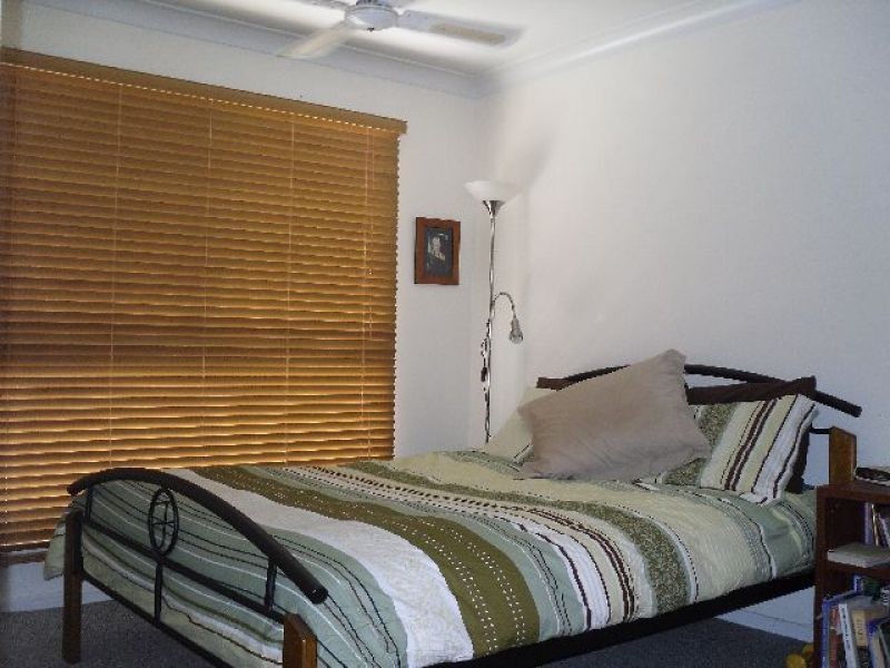 3/11 Edmond Street, Coorparoo QLD 4151