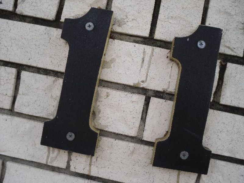 3/11 Edmond Street, Coorparoo QLD 4151