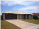 13 Kingma Crescent, Caboolture QLD 4510