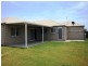 13 Kingma Crescent, Caboolture QLD 4510