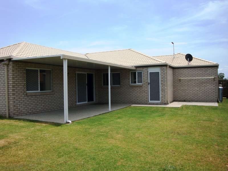 13 Kingma Crescent, Caboolture QLD 4510