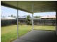 13 Kingma Crescent, Caboolture QLD 4510