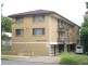 3/24 Wongara Street, Clayfield QLD 4011