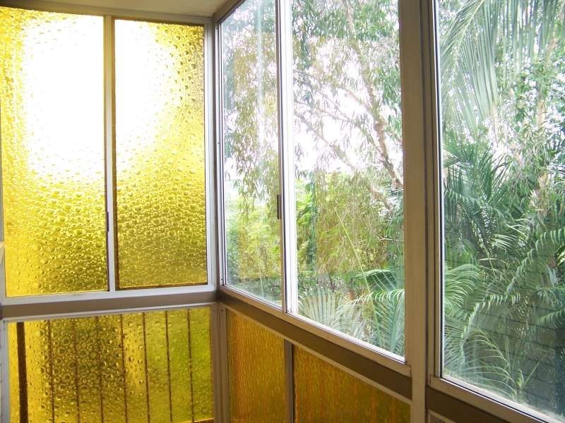 3/24 Wongara Street, Clayfield QLD 4011
