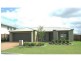 23 Cobb and Co Drive, Oxenford QLD 4210