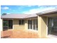 23 Cobb and Co Drive, Oxenford QLD 4210