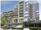 1501/41 Blamey Street, Kelvin Grove QLD 4059