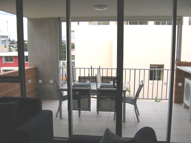 1501/41 Blamey Street, Kelvin Grove QLD 4059