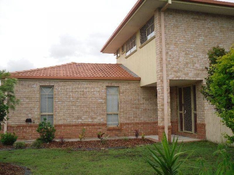 12 Isaacs Way, Wakerley QLD 4154