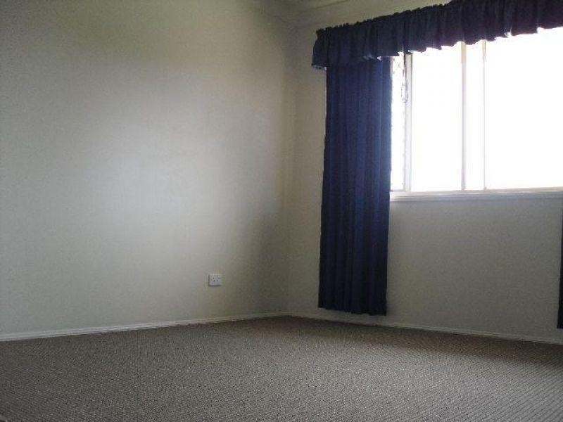 12 Isaacs Way, Wakerley QLD 4154