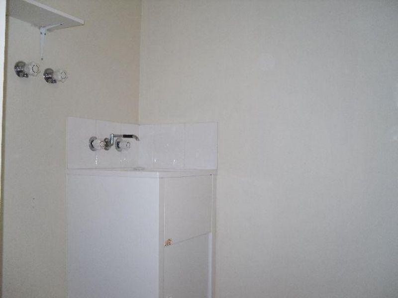 12 Isaacs Way, Wakerley QLD 4154