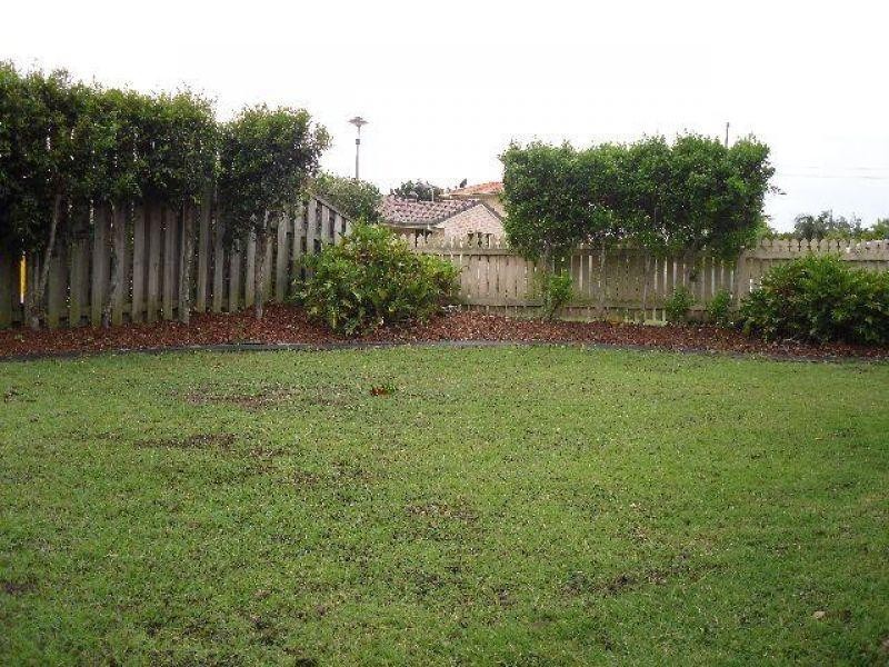 12 Isaacs Way, Wakerley QLD 4154