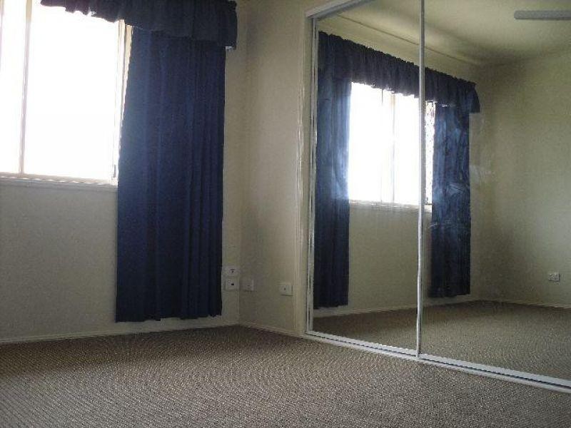 12 Isaacs Way, Wakerley QLD 4154