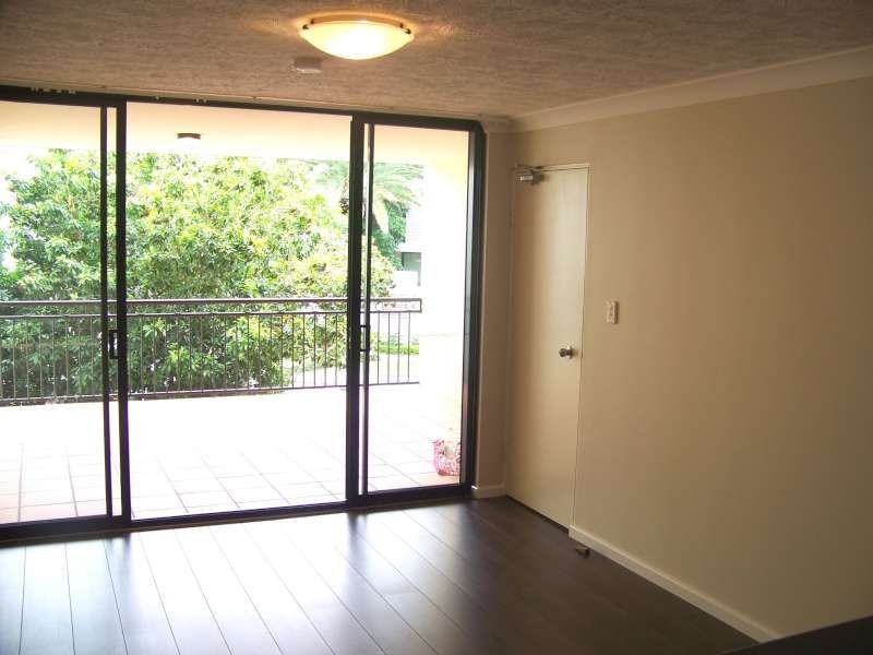 17/173 Merthyr Road, New Farm QLD 4005