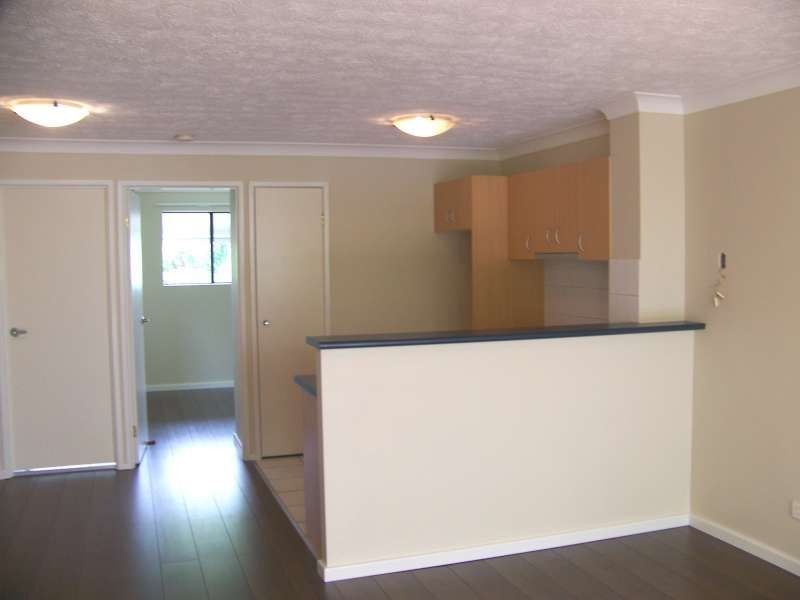 17/173 Merthyr Road, New Farm QLD 4005