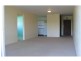 3/772 Logan Road, Holland Park West QLD 4121