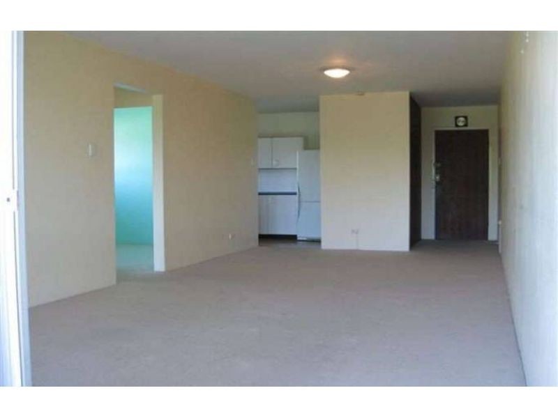 3/772 Logan Road, Holland Park West QLD 4121