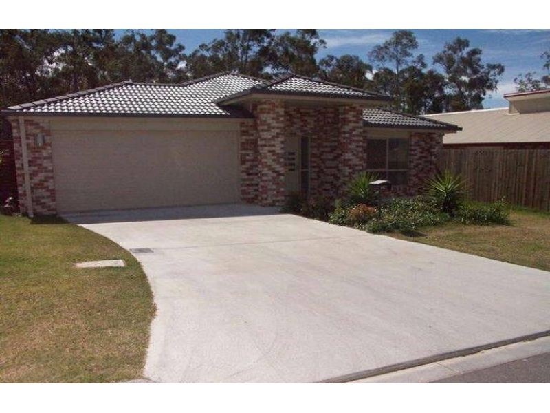 35 Crane Crescent, Runcorn QLD 4113