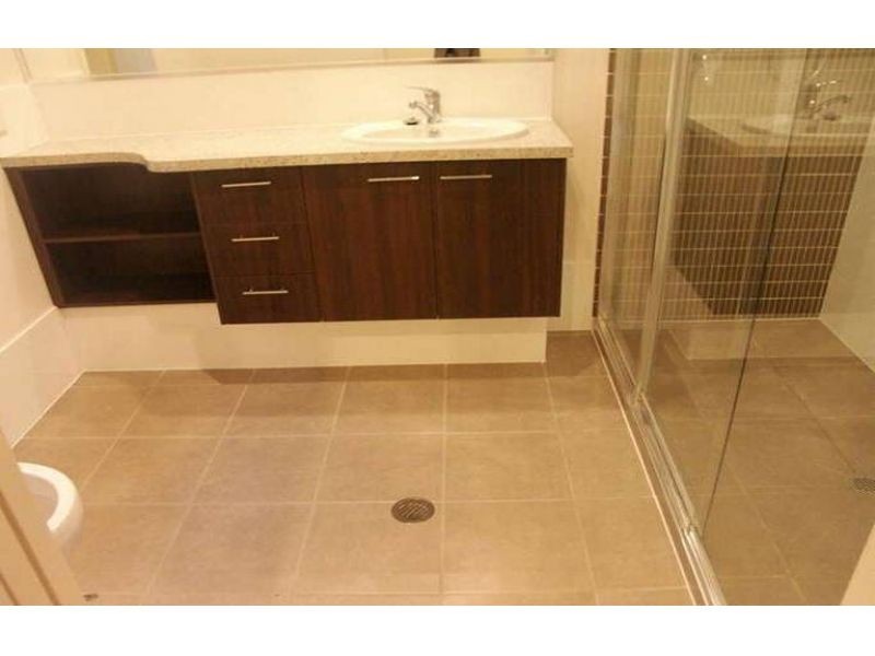 35 Crane Crescent, Runcorn QLD 4113