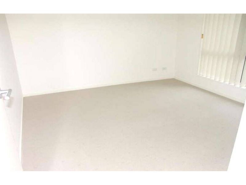 35 Crane Crescent, Runcorn QLD 4113