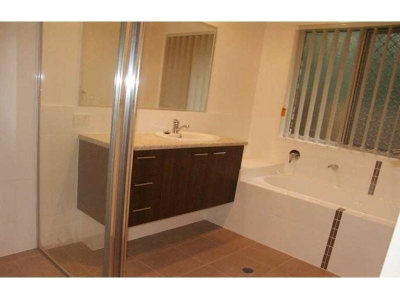 35 Crane Crescent, Runcorn QLD 4113