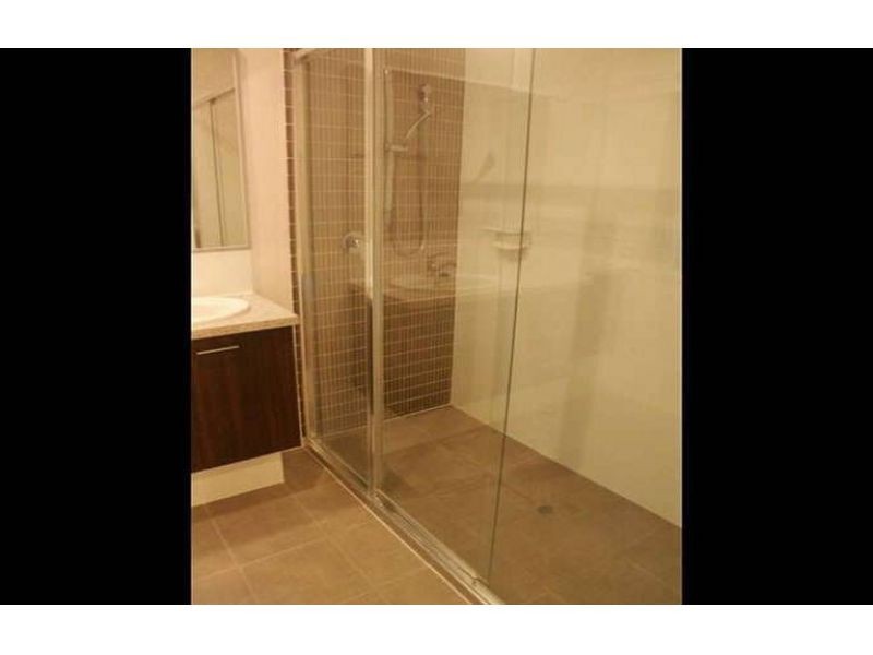 35 Crane Crescent, Runcorn QLD 4113