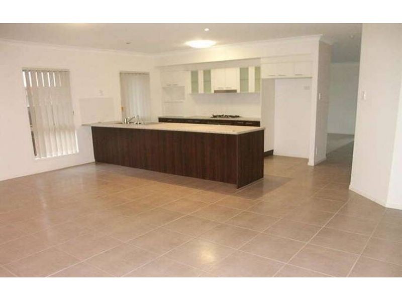 35 Crane Crescent, Runcorn QLD 4113