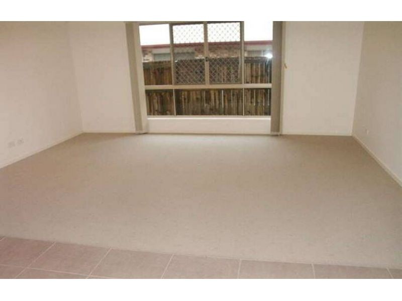 35 Crane Crescent, Runcorn QLD 4113