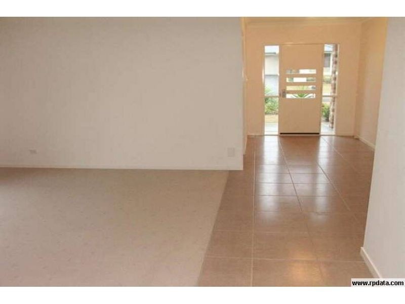 35 Crane Crescent, Runcorn QLD 4113