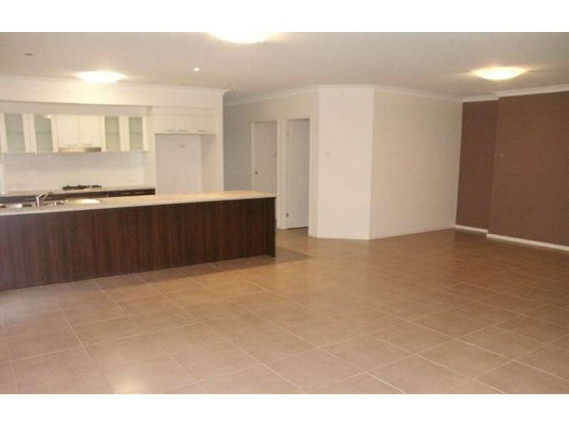 35 Crane Crescent, Runcorn QLD 4113