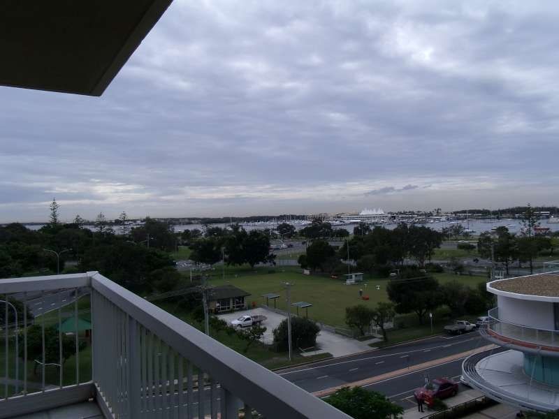 23/18 Queen Street, Southport QLD 4215