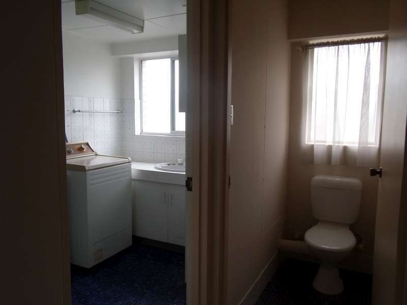 23/18 Queen Street, Southport QLD 4215