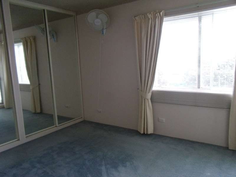 23/18 Queen Street, Southport QLD 4215