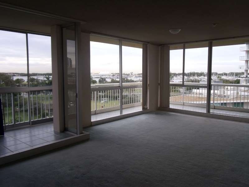 23/18 Queen Street, Southport QLD 4215