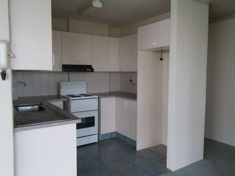 23/18 Queen Street, Southport QLD 4215