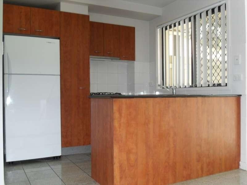 3/8 Sundridge Street, Taringa QLD 4068